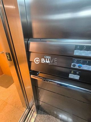 Piso en venta en Ciudad Jardín - Zoco en Córdoba