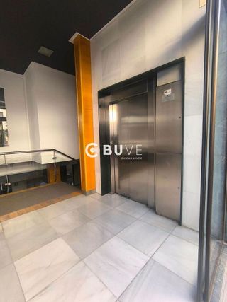 Piso en venta en Ciudad Jardín - Zoco en Córdoba