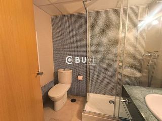 Piso en venta en Ciudad Jardín - Zoco en Córdoba