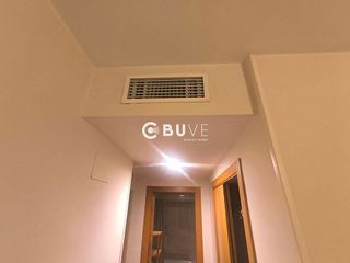 Piso en venta en Ciudad Jardín - Zoco en Córdoba