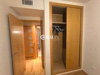 Piso en venta en Ciudad Jardín - Zoco en Córdoba