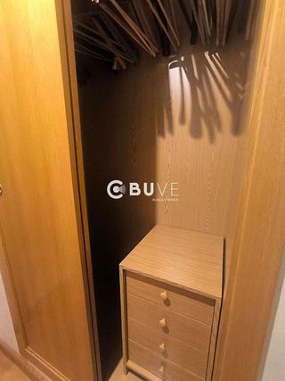 Piso en venta en Ciudad Jardín - Zoco en Córdoba