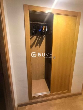 Piso en venta en Ciudad Jardín - Zoco en Córdoba