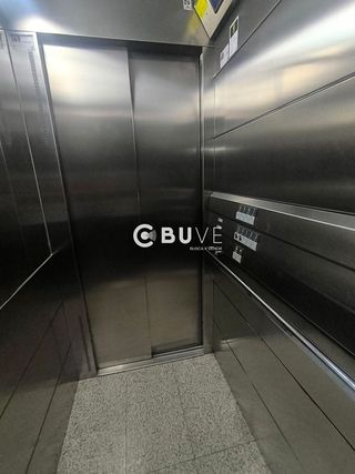 Piso en venta en Ciudad Jardín - Zoco en Córdoba