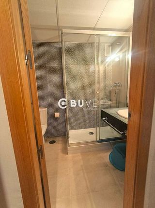 Piso en venta en Ciudad Jardín - Zoco en Córdoba