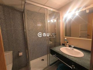 Piso en venta en Ciudad Jardín - Zoco en Córdoba