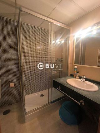 Piso en venta en Ciudad Jardín - Zoco en Córdoba