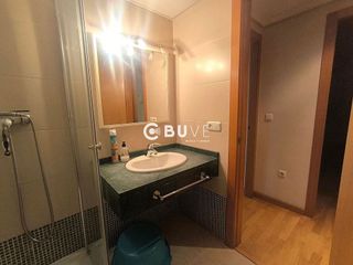 Piso en venta en Ciudad Jardín - Zoco en Córdoba