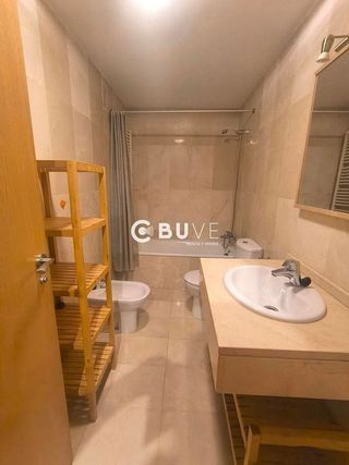 Piso en venta en Ciudad Jardín - Zoco en Córdoba