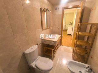 Piso en venta en Ciudad Jardín - Zoco en Córdoba