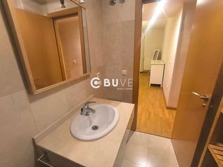 Piso en venta en Ciudad Jardín - Zoco en Córdoba