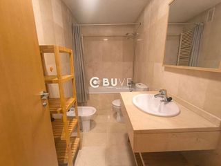 Piso en venta en Ciudad Jardín - Zoco en Córdoba