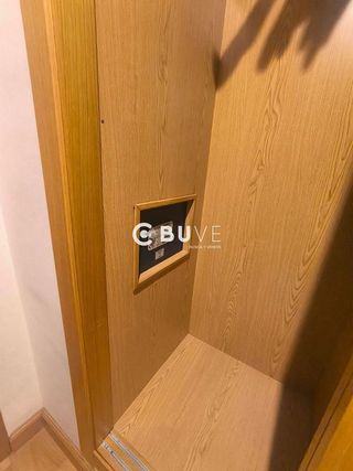 Piso en venta en Ciudad Jardín - Zoco en Córdoba