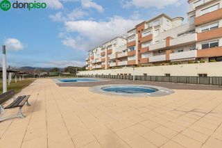 Piso en venta en Atarfe