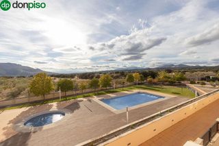 Piso en venta en Atarfe