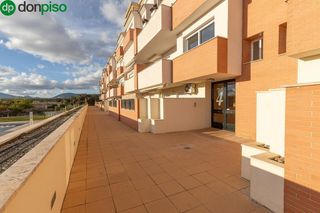 Piso en venta en Atarfe