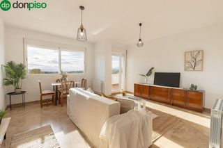 Piso en venta en Atarfe