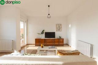 Piso en venta en Atarfe