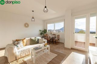 Piso en venta en Atarfe