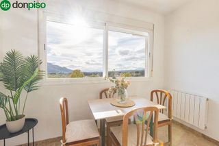 Piso en venta en Atarfe