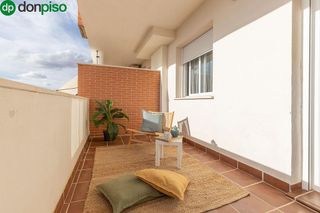 Piso en venta en Atarfe