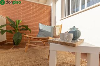 Piso en venta en Atarfe