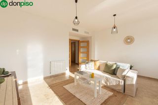 Piso en venta en Atarfe