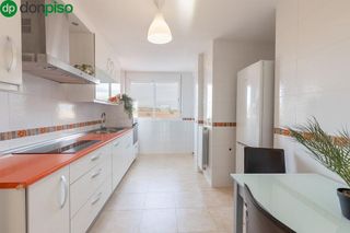 Piso en venta en Atarfe