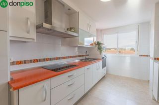 Piso en venta en Atarfe