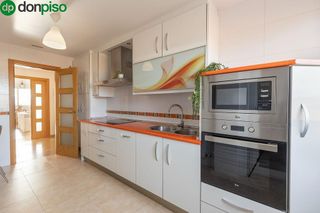 Piso en venta en Atarfe