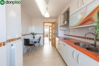 Piso en venta en Atarfe