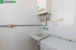 Piso en venta en Atarfe