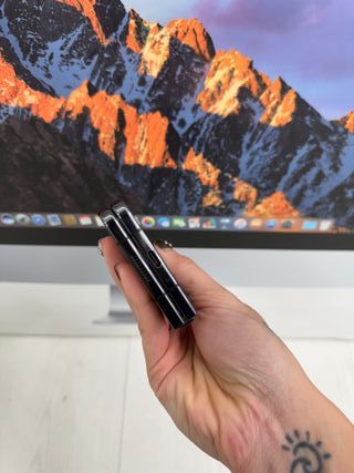 Samsung Z FOLD5 256GB come nuovo