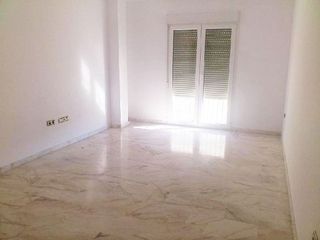 Piso en venta en Ciudad Jardín - Zoco en Córdoba