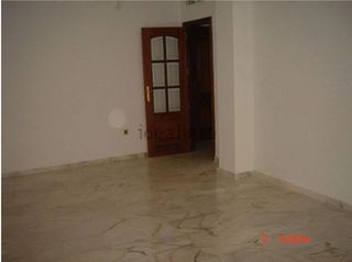 Piso en venta en Ciudad Jardín - Zoco en Córdoba