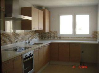 Piso en venta en Ciudad Jardín - Zoco en Córdoba