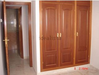 Piso en venta en Ciudad Jardín - Zoco en Córdoba