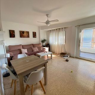 Piso en venta en Piles