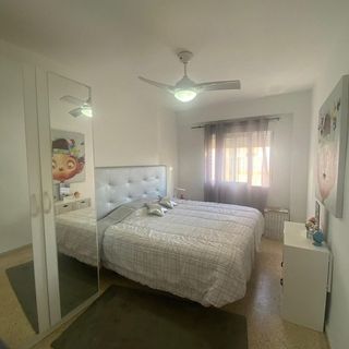 Piso en venta en Piles