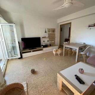 Piso en venta en Piles