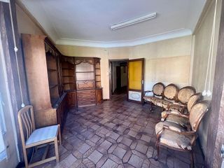 Piso en venta en Centro en Logroño