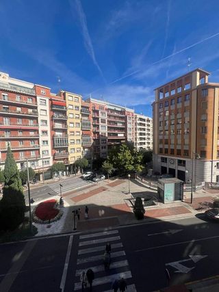 Piso en venta en Centro en Logroño
