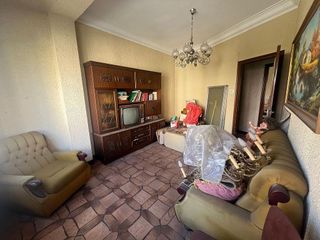 Piso en venta en Centro en Logroño