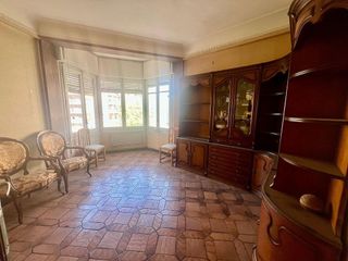 Piso en venta en Centro en Logroño