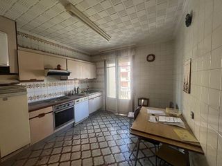 Piso en venta en Centro en Logroño