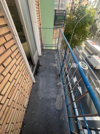 Piso en venta en Centro en Logroño