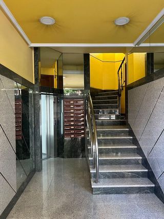 Piso en venta en Centro en Logroño