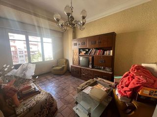 Piso en venta en Centro en Logroño