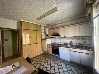 Piso en venta en Centro en Logroño