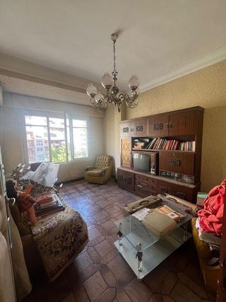 Piso en venta en Centro en Logroño